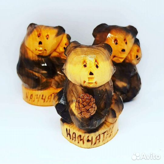 Сувениры