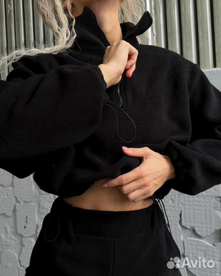 Костюм двойка