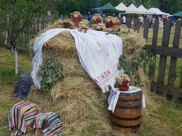 Дом 47,5 м² на участке 28 сот.