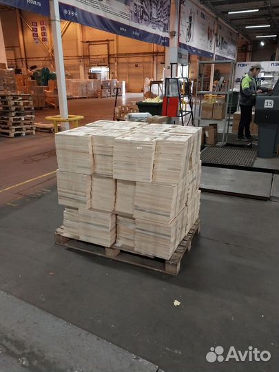 Подрамник для холста опт