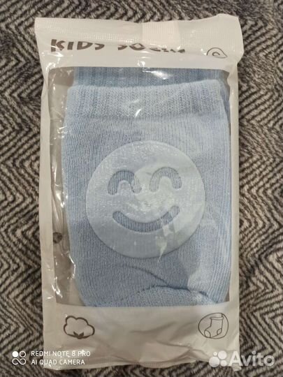 Торт из подгузников