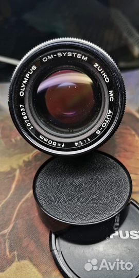 Zuiko 50 1.4, Retina: Retina-Curtagon 35мм f2.8