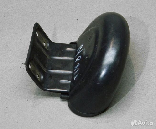 Стоп дополнительный Daewoo Nexia