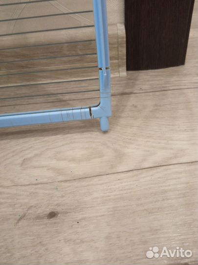 Полки для холодильника indesit