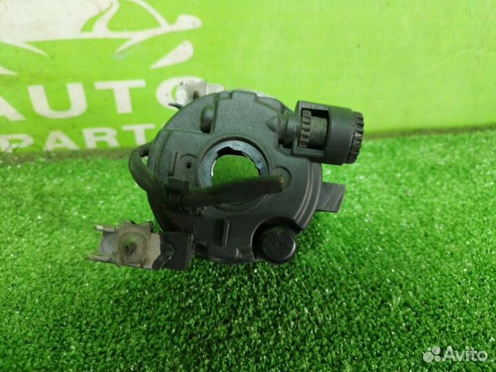 Фара противотуманная volkswagen phaeton 3D2 cexa 2008 Перед. Лев