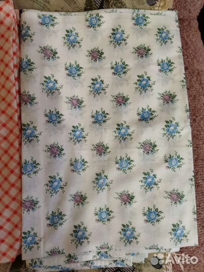 Наволочки 80 80