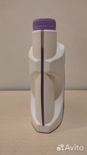 Антифриз Sintec g12++