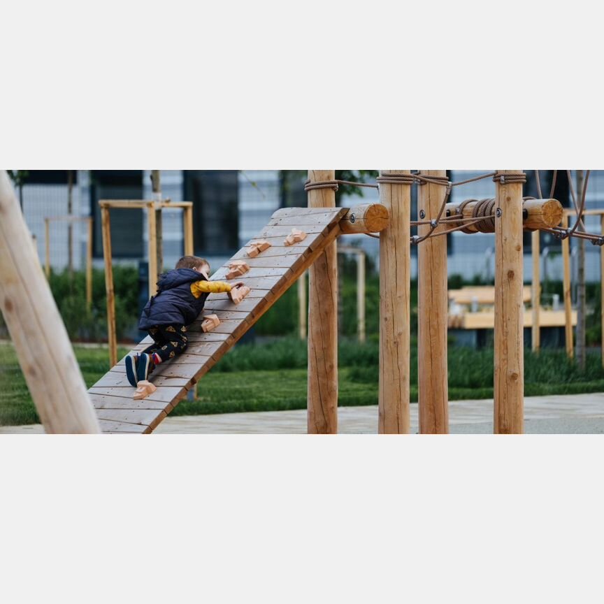 Квартира-студия, 19,9 м², 13/33 эт.