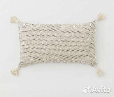 Hm home декор для детской комнаты