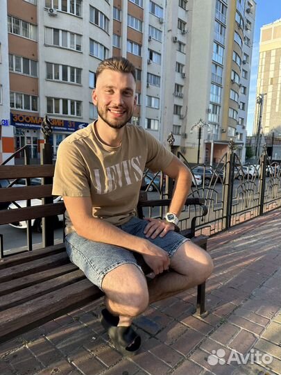 Трезвый водитель, личный помощник