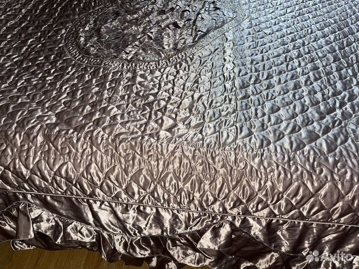 Покрывало 2,5х2,5