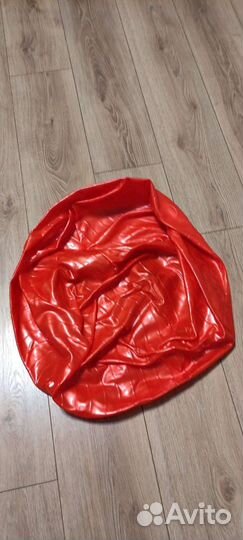 Мяч гимнастический