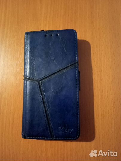 Xiaomi Redmi 4X, 2/16 ГБ