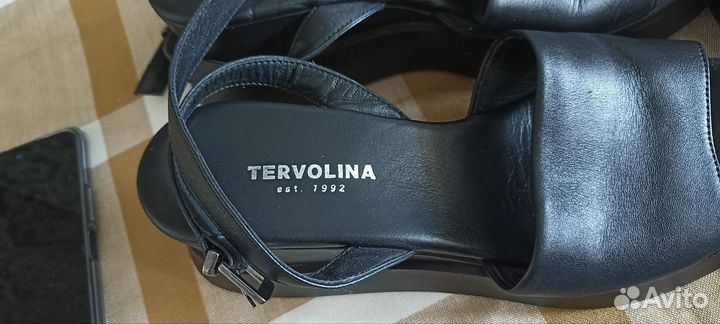 Сабо, лоферы