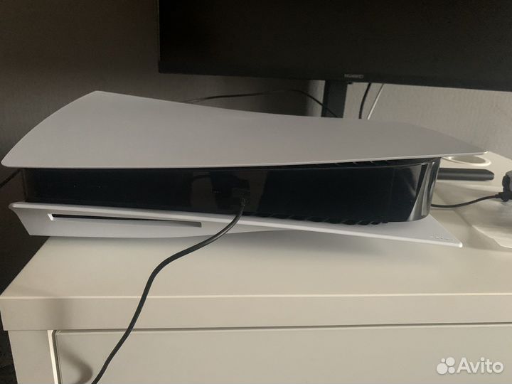 Playstation 5 cfi 1216a