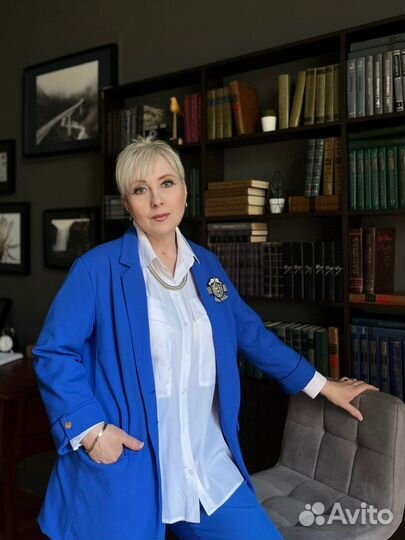 Психологическое консультирование,бизнес-тренинги