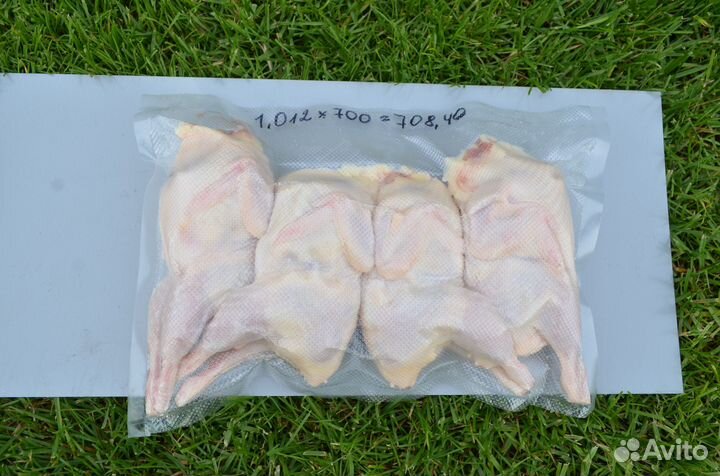 Копчёные перепела, яйца перепелиные, мясо свежее