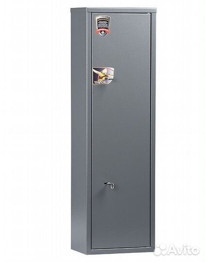 Сейф Оружейный Чирок 1020