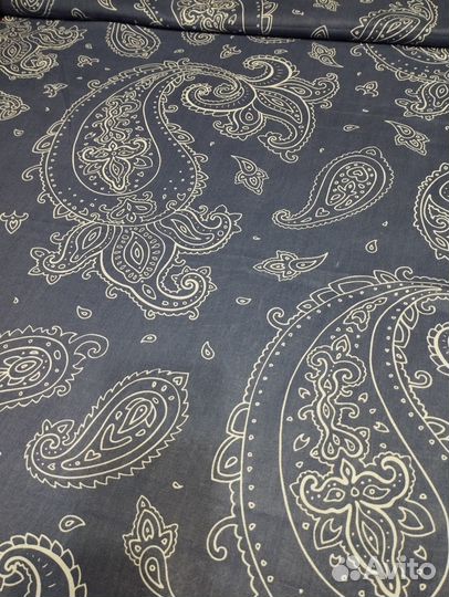 Ткань Бязь 150см