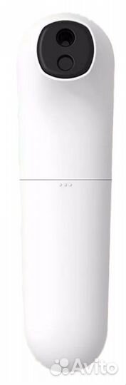 Термометр инфракрасный Xiaomi Youpin Berrcom JXB-3