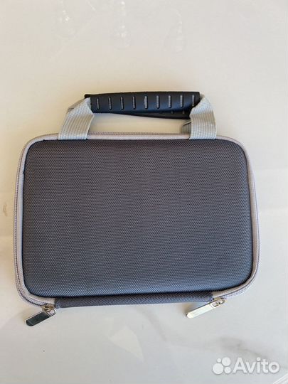 Чехол для планшета iPad айпада 22/16