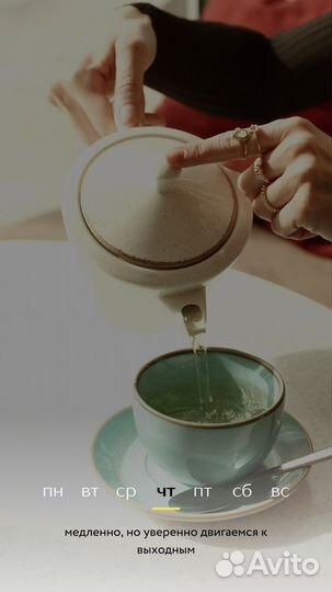 Сторисмейкер, сценармст, smm