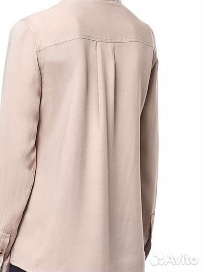 Блузка Vilatte