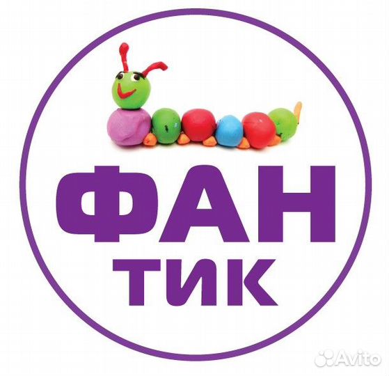 Младший воспитатель