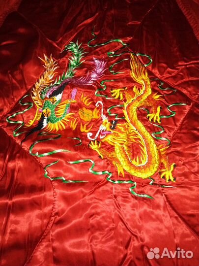 Новое одеяло-покрывало