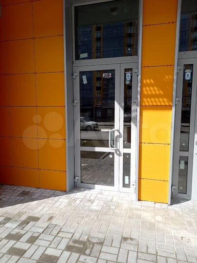 Свободного назначения, 154.1 м²