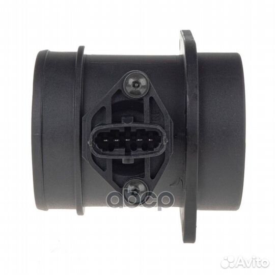 Расходомер воздуха volvo 850/S80/XC70/XC90