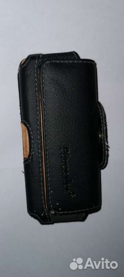 Чехол для сотового телефона