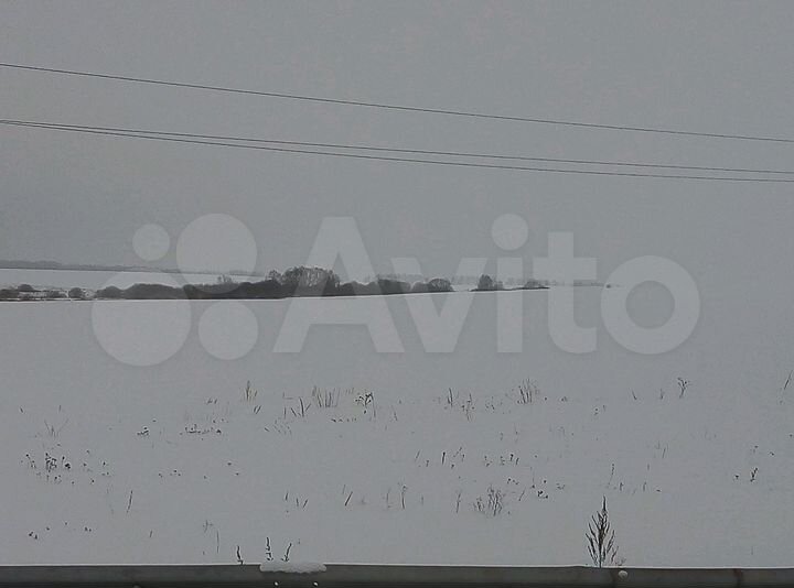 Участок 16 га (СНТ, ДНП)