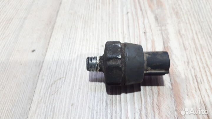 Датчик давления масла Nissan X-trail T31