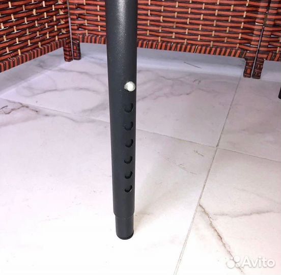 Массажный стол, Кушетка