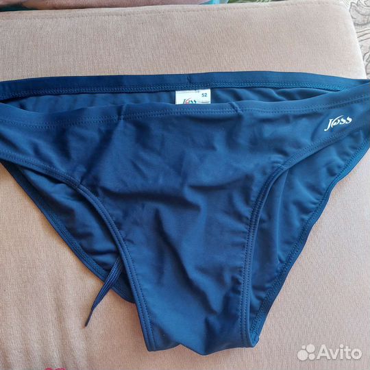 Мужские плавки