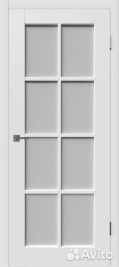 Дверь межкомнатная