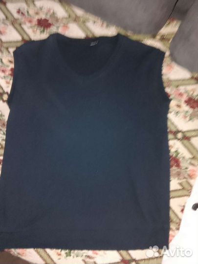 Рубашка для мальчика