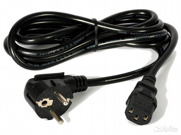 Кабель компьютер dvi сетевой vga rca hdmi rg45