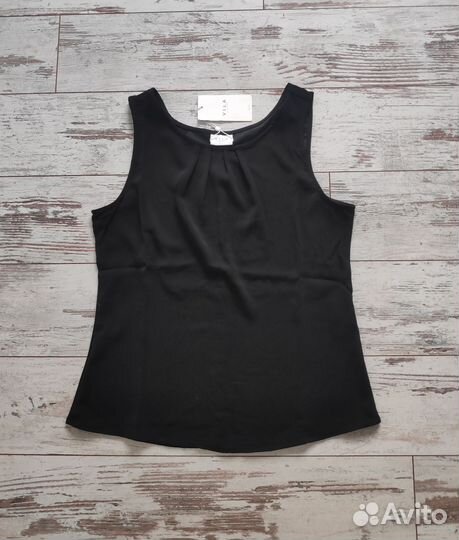 Топ женский