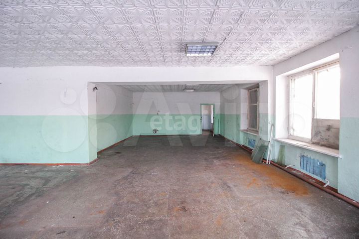 Продам торговое помещение, 400 м²