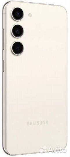 Samsung Galaxy S23, 8/128 ГБ