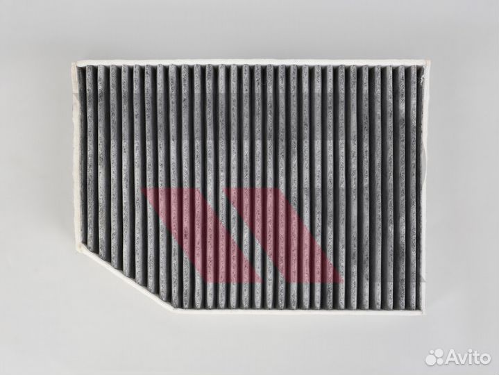 Фильтр салона BMW 64119382885