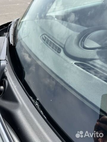 MINI Cooper 1.5 AMT, 2021, 32 900 км объявление продам