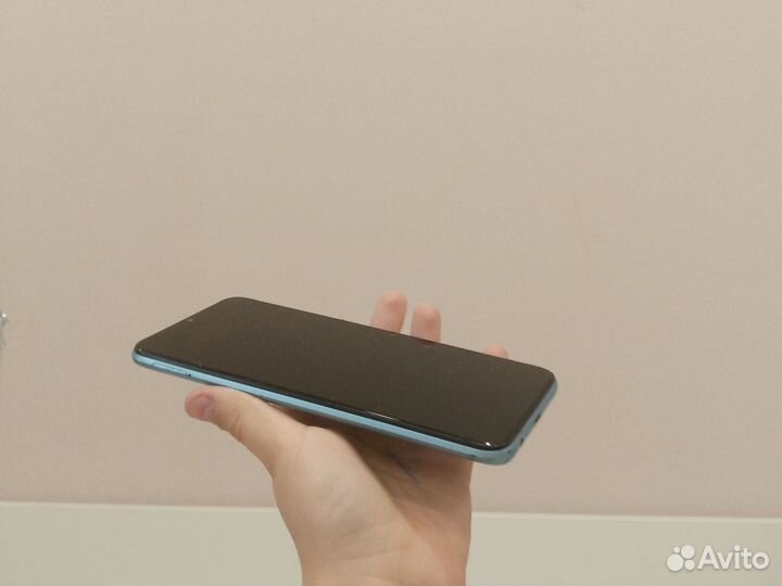 realme C21Y, 3/32 ГБ