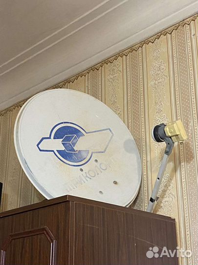 Инвалидное кресло,триколор тарелка,швейная машинка