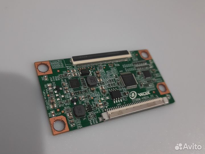 Dcbbm-h160a 02 v-home 32