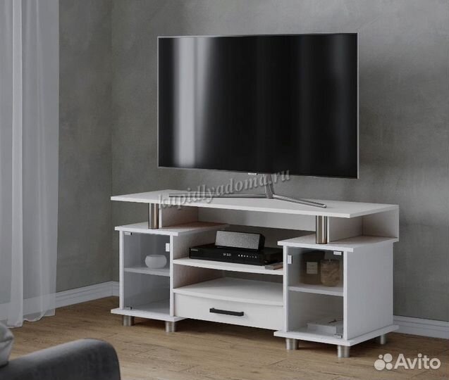 Тумба тв тв-003 К2
