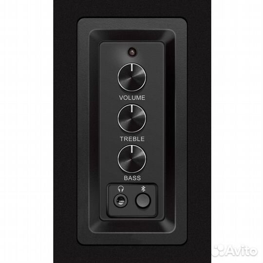 Компьютерная акустика Sven SPS-701