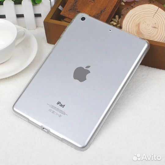 Чехол для iPad mini 2